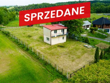 Zdjęcie 15671477 - 6