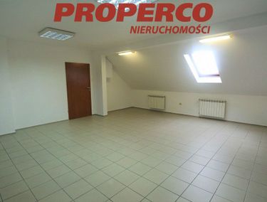 Zdjęcie ogłoszenia
