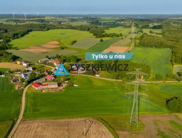 Zdjęcie 15672435 - 6