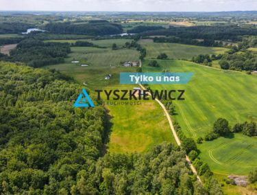 Zdjęcie ogłoszenia