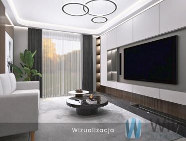 Zdjęcie ogłoszenia