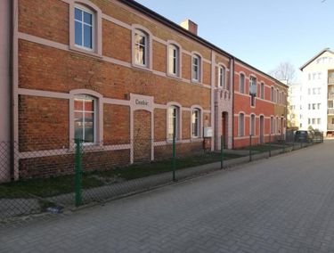 Zdjęcie ogłoszenia