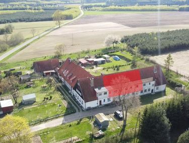 Zdjęcie ogłoszenia