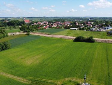 Zdjęcie 15680292 - 8