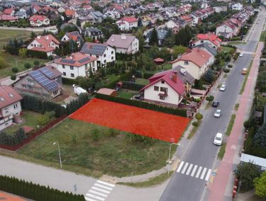 Zdjęcie ogłoszenia