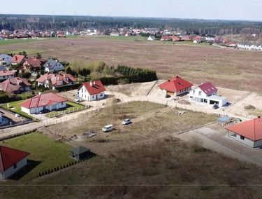 Zdjęcie 15680388 - 5