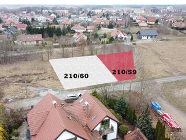 Zdjęcie ogłoszenia