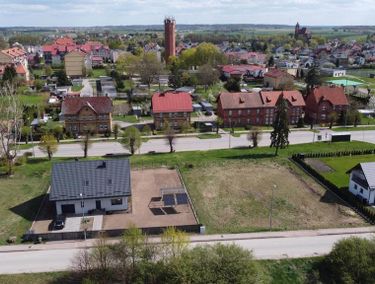 15680402 - zdjęcie ogłoszenia