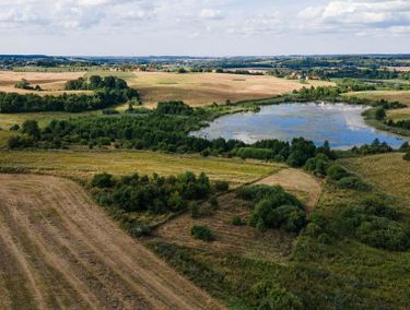 Zdjęcie 15680458 - 9