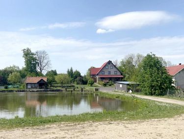 Zdjęcie ogłoszenia