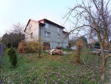 Zdjęcie ogłoszenia