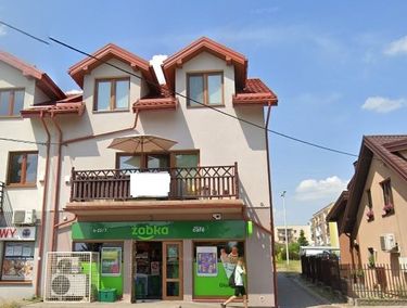 Zdjęcie 15680547 - 8