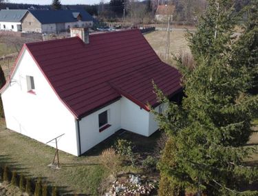 Zdjęcie ogłoszenia