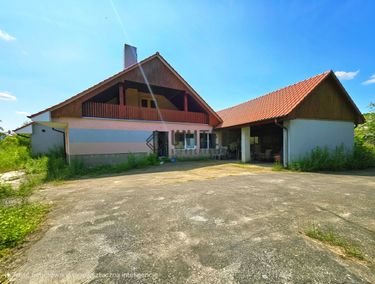 Zdjęcie ogłoszenia