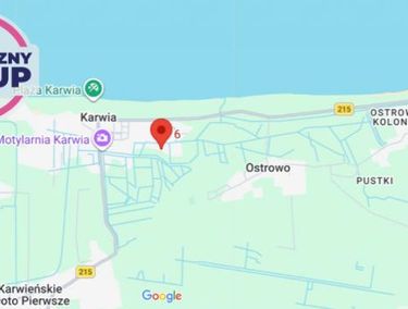 Zdjęcie ogłoszenia