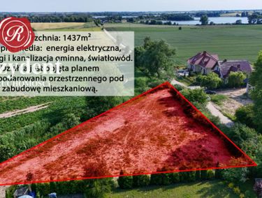Zdjęcie ogłoszenia