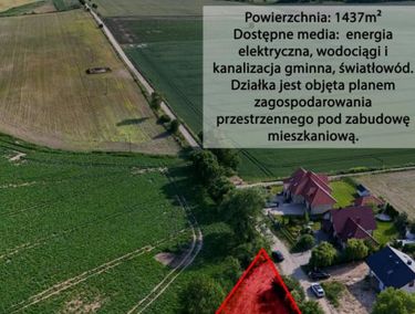 Zdjęcie ogłoszenia