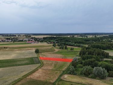 Zdjęcie ogłoszenia