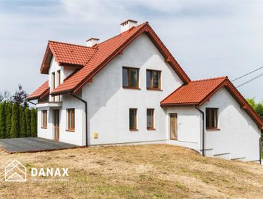 Zdjęcie ogłoszenia