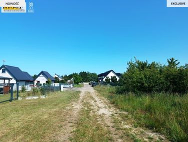 Zdjęcie ogłoszenia