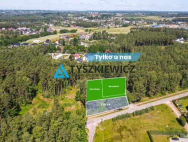 Zdjęcie ogłoszenia