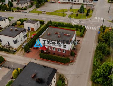 Zdjęcie 15688061 - 5
