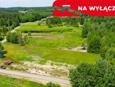 Zdjęcie ogłoszenia
