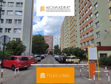 Zdjęcie ogłoszenia