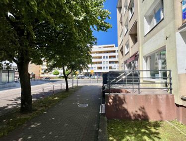 Zdjęcie ogłoszenia