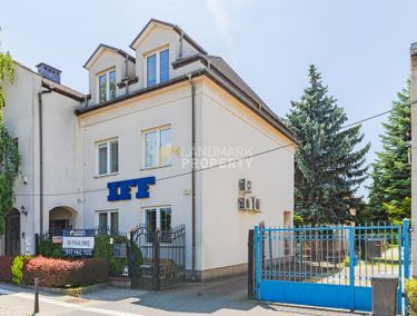 15695382 - zdjęcie ogłoszenia