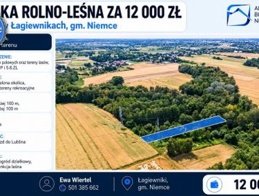 Zdjęcie ogłoszenia