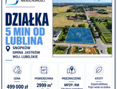 Zdjęcie ogłoszenia
