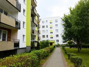 Zdjęcie ogłoszenia