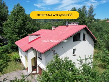 Zdjęcie ogłoszenia