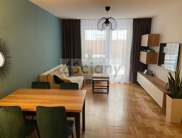 15699906 - zdjęcie ogłoszenia