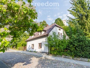 Zdjęcie 15700783 - 1