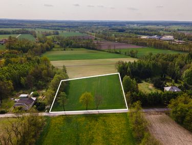 Zdjęcie ogłoszenia