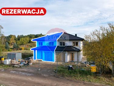 Zdjęcie ogłoszenia