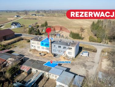 Zdjęcie ogłoszenia