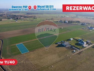 Zdjęcie ogłoszenia