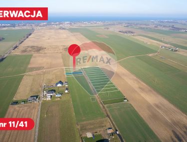 Zdjęcie ogłoszenia