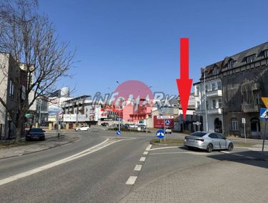 Zdjęcie ogłoszenia