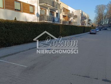Zdjęcie 15704353 - 1