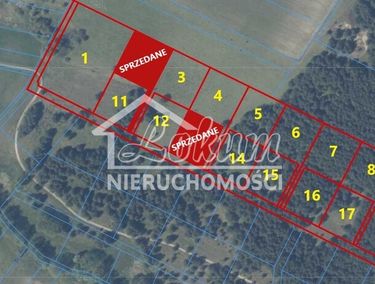 Zdjęcie 15705178 - 1