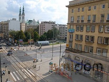 Zdjęcie 15706665 - 2
