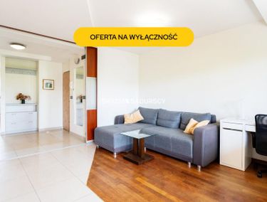 Zdjęcie ogłoszenia