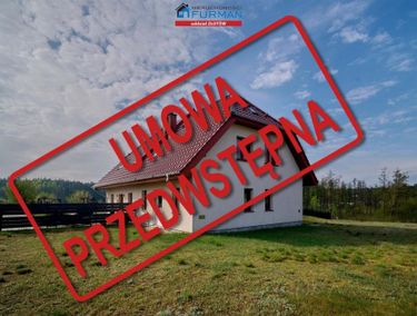 Zdjęcie 15707654 - 3