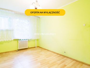 Zdjęcie 15709151 - 4