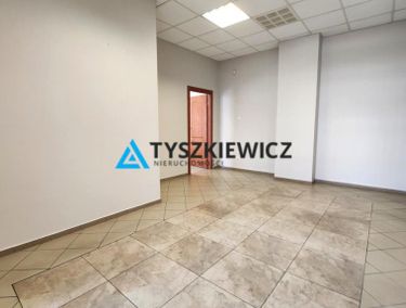 Zdjęcie ogłoszenia