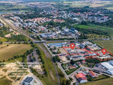 Zdjęcie 15709476 - 5